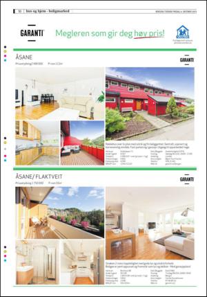 bergenstidende_husoghjem-20131004_000_00_00_010.pdf