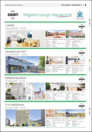 bergenstidende_husoghjem-20131004_000_00_00_011.pdf