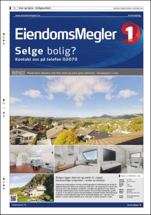 bergenstidende_husoghjem-20131004_000_00_00_012.pdf