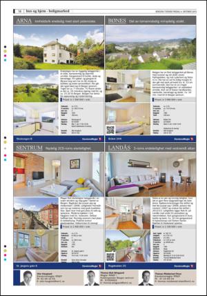 bergenstidende_husoghjem-20131004_000_00_00_014.pdf