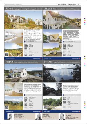 bergenstidende_husoghjem-20131004_000_00_00_015.pdf
