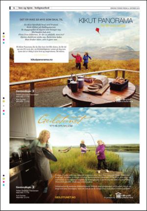 bergenstidende_husoghjem-20131004_000_00_00_016.pdf