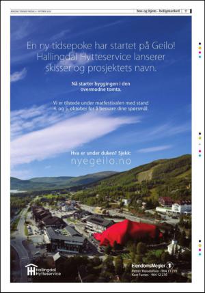 bergenstidende_husoghjem-20131004_000_00_00_017.pdf