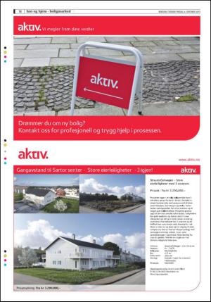 bergenstidende_husoghjem-20131004_000_00_00_018.pdf