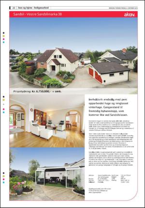 bergenstidende_husoghjem-20131004_000_00_00_020.pdf