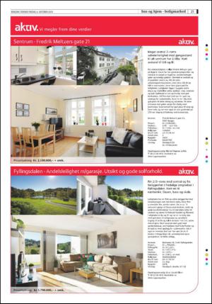 bergenstidende_husoghjem-20131004_000_00_00_021.pdf
