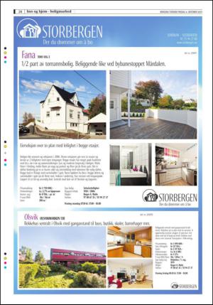 bergenstidende_husoghjem-20131004_000_00_00_024.pdf