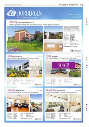 bergenstidende_husoghjem-20131004_000_00_00_025.pdf