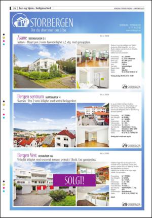bergenstidende_husoghjem-20131004_000_00_00_026.pdf