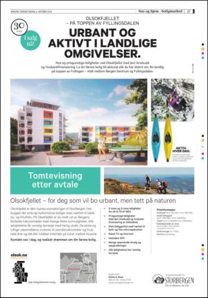 bergenstidende_husoghjem-20131004_000_00_00_027.pdf