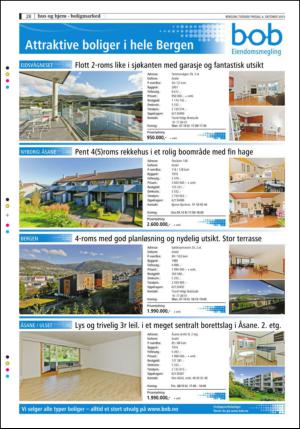 bergenstidende_husoghjem-20131004_000_00_00_028.pdf