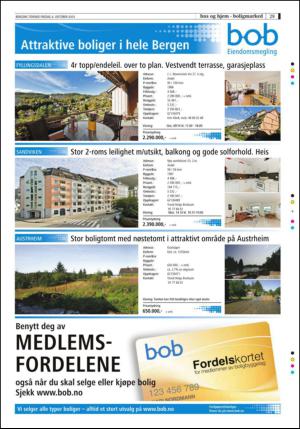 bergenstidende_husoghjem-20131004_000_00_00_029.pdf