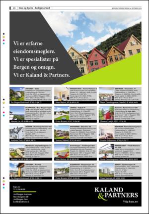 bergenstidende_husoghjem-20131004_000_00_00_030.pdf