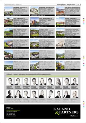 bergenstidende_husoghjem-20131004_000_00_00_031.pdf