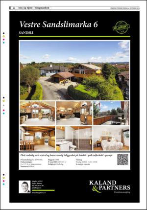 bergenstidende_husoghjem-20131004_000_00_00_032.pdf