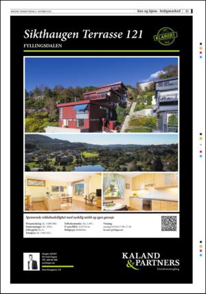 bergenstidende_husoghjem-20131004_000_00_00_033.pdf