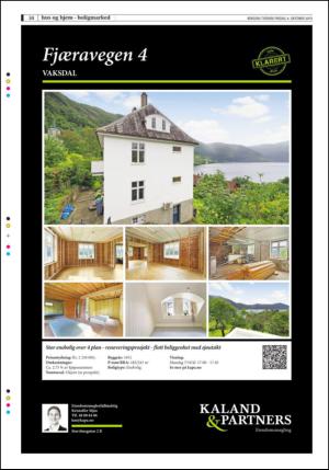 bergenstidende_husoghjem-20131004_000_00_00_034.pdf