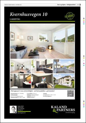 bergenstidende_husoghjem-20131004_000_00_00_035.pdf