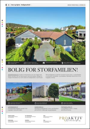 bergenstidende_husoghjem-20131004_000_00_00_036.pdf