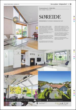 bergenstidende_husoghjem-20131004_000_00_00_037.pdf