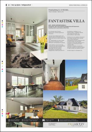 bergenstidende_husoghjem-20131004_000_00_00_038.pdf