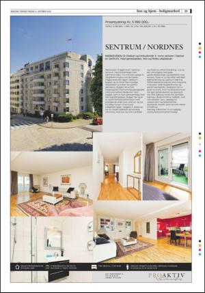 bergenstidende_husoghjem-20131004_000_00_00_039.pdf