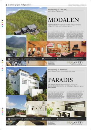 bergenstidende_husoghjem-20131004_000_00_00_040.pdf