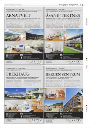 bergenstidende_husoghjem-20131004_000_00_00_041.pdf