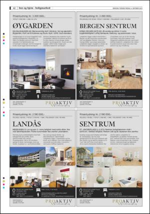 bergenstidende_husoghjem-20131004_000_00_00_042.pdf