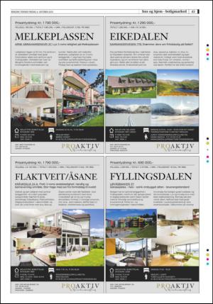 bergenstidende_husoghjem-20131004_000_00_00_043.pdf