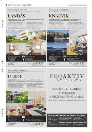 bergenstidende_husoghjem-20131004_000_00_00_044.pdf