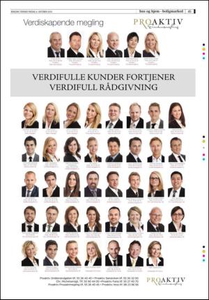 bergenstidende_husoghjem-20131004_000_00_00_045.pdf
