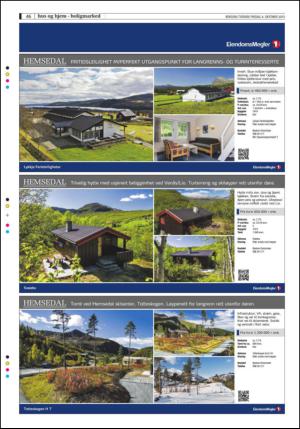 bergenstidende_husoghjem-20131004_000_00_00_046.pdf