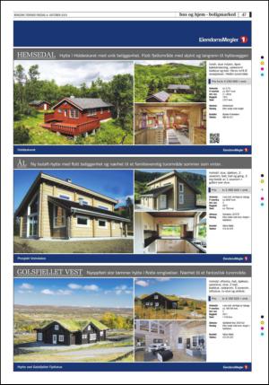 bergenstidende_husoghjem-20131004_000_00_00_047.pdf