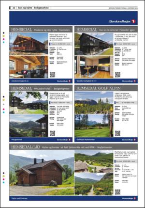 bergenstidende_husoghjem-20131004_000_00_00_048.pdf