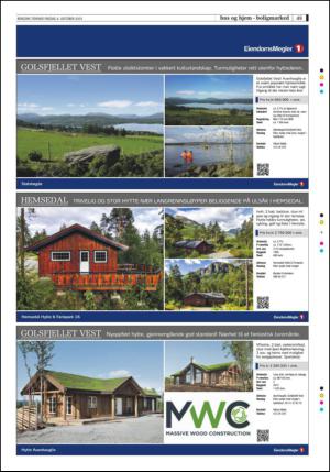 bergenstidende_husoghjem-20131004_000_00_00_049.pdf