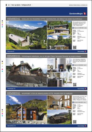 bergenstidende_husoghjem-20131004_000_00_00_050.pdf
