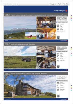 bergenstidende_husoghjem-20131004_000_00_00_051.pdf