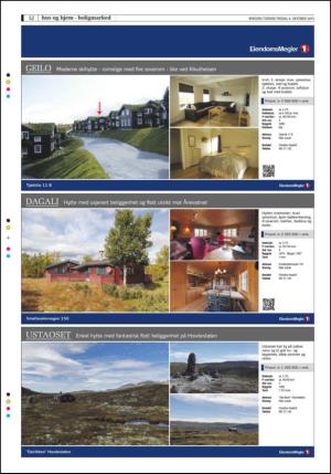 bergenstidende_husoghjem-20131004_000_00_00_052.pdf