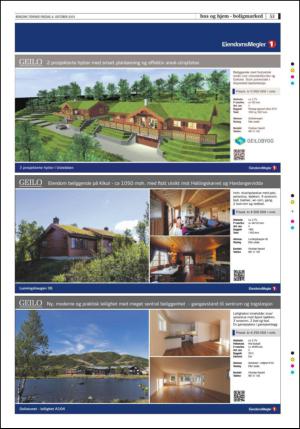 bergenstidende_husoghjem-20131004_000_00_00_053.pdf