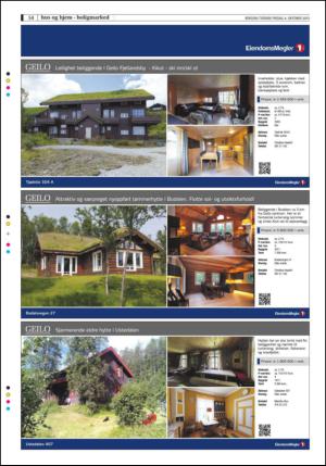 bergenstidende_husoghjem-20131004_000_00_00_054.pdf