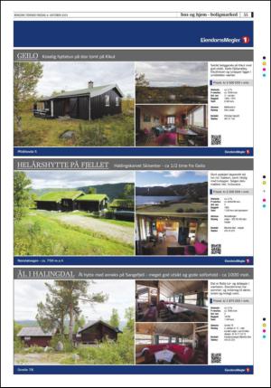 bergenstidende_husoghjem-20131004_000_00_00_055.pdf