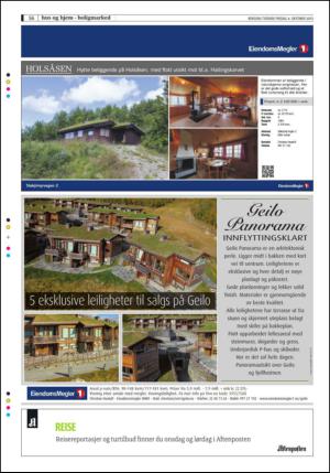 bergenstidende_husoghjem-20131004_000_00_00_056.pdf