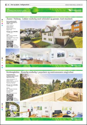 bergenstidende_husoghjem-20131004_000_00_00_058.pdf