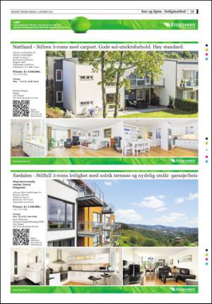 bergenstidende_husoghjem-20131004_000_00_00_059.pdf