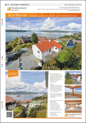 bergenstidende_husoghjem-20131004_000_00_00_060.pdf