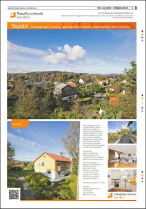 bergenstidende_husoghjem-20131004_000_00_00_061.pdf