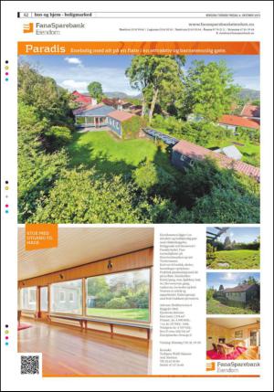 bergenstidende_husoghjem-20131004_000_00_00_062.pdf