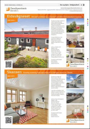 bergenstidende_husoghjem-20131004_000_00_00_063.pdf
