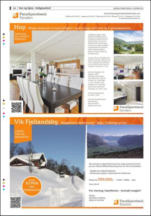bergenstidende_husoghjem-20131004_000_00_00_064.pdf